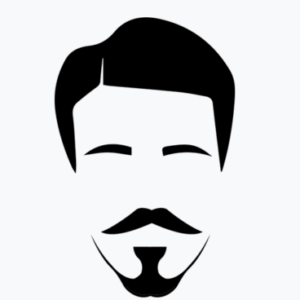 Profile photo of Aisekle Ovus